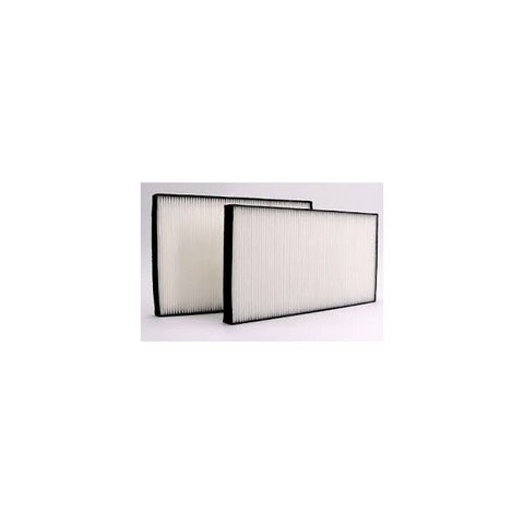  NP06LP Air Filter AirNP06LPFilterProjectorLamp